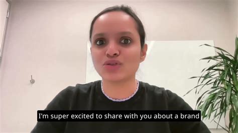 Image result for DataStax Support