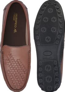 BUCKAROO NEW HAMEL Loafers For Men - Buy BUCKAROO NEW HAMEL Loafers For ...