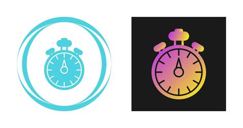 Fast Stop Watch Icon 的图像结果