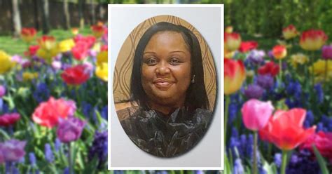Obituary | Exzodia Mack of Mt. Vernon, New York | Henryhand Funeral Home