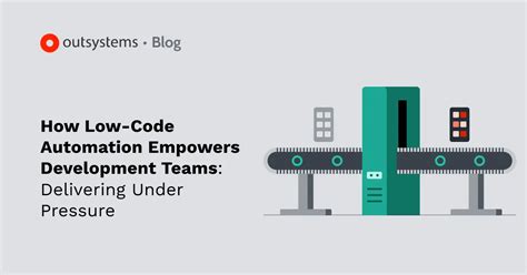 Image result for Low Code Automation Framework