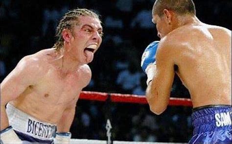 Funny Boxing 的图像结果