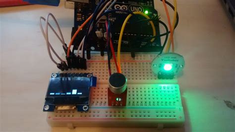 Image result for Arduino FFT Library Tutorial