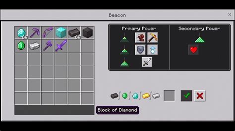 Image result for Multiplying Minecraft