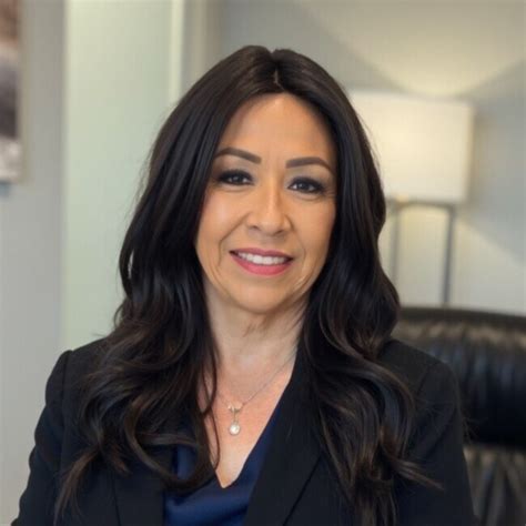 Priscilla Contreras | Real Estate Agent in Midland, TX - Homes.com