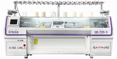 Image result for Programmable Knitting Machine
