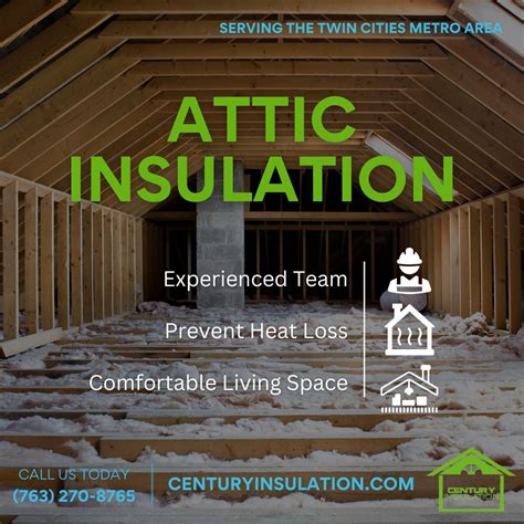 Attic Insulation Arden Hills | Enhance Energy Efficiency & Comfort