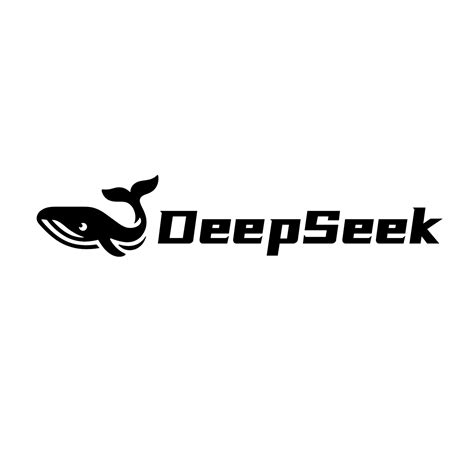 Deep Seek 的图像结果