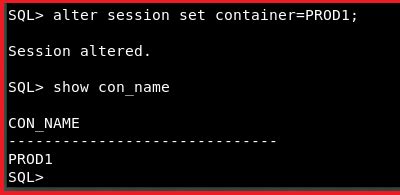 Image result for Create a Database Link