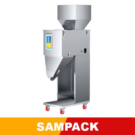 Bottle Filling Machine Manufacturer in Coimbatore, Scrubber Packaging ...