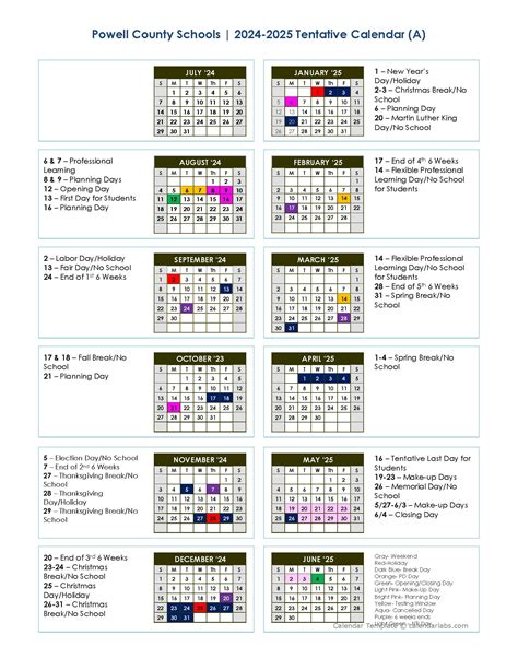Powell County Ky Gis Map at Helen Mcewen blog