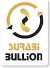 Refining | Surabi Fine Gold | Surabi Bullion