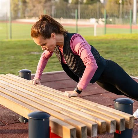 10 estiramientos básicos para aumentar la flexibilidad y la fuerza que ...