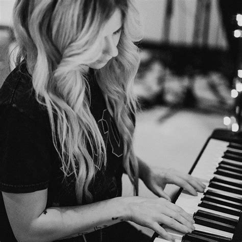 Head Above Water - Avril Lavigne (Christian Accompaniment Tracks ...