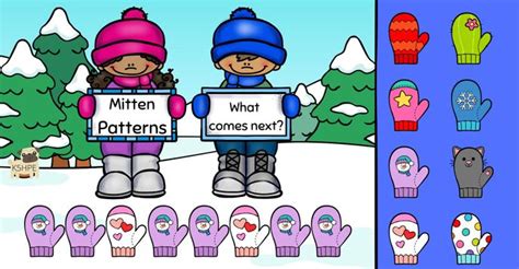 Image result for Math Patterns Fun