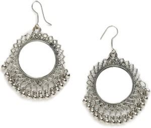 Flipkart.com - Buy RUBI COLLECTIONS Rubi Collections lightweight ...