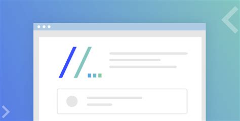 Remove Commented Code 的图像结果