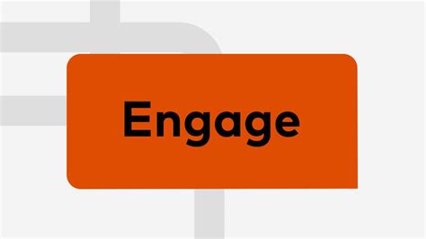 Image result for Optimum Tutorial Controls Vimeo