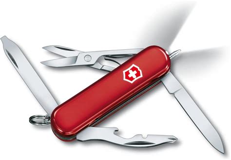 Victorinox Midnite Manager Swiss Army Knife, Small, India | Ubuy
