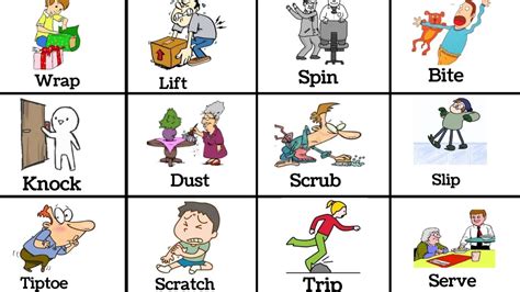 Shop Verb 的图像结果