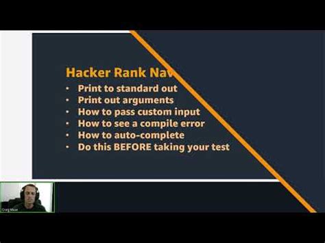Amazon Software Developer Entry Level Online Assessment Coding 的图像结果