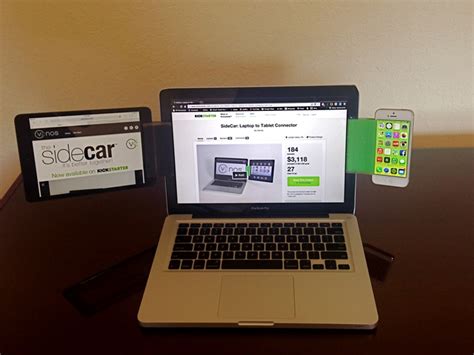 MacBook Tablet 的图像结果