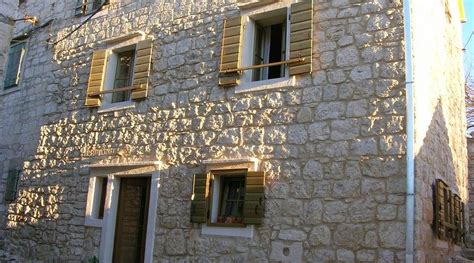 LAVANDA I RUZMARIN (Vis) - Guesthouse Reviews & Photos - Tripadvisor