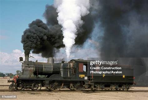 Victorian Model Steam Engine 的图像结果