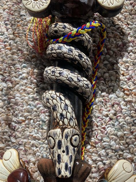 Image result for Aztec Bird God