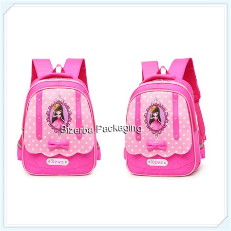 Kids Bag 的图像结果