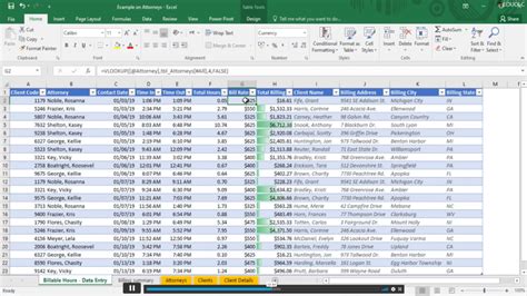 Image result for VLOOKUP Training Course