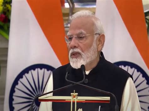 "Discussed fishermen's livelihoods, agreed on humanitarian approach ...