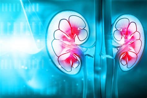 How does diabetes affect kidney health? - O'Brien Pharmacy