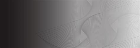 Siddhartha Mukherjee - Faculty Achievement | UPES