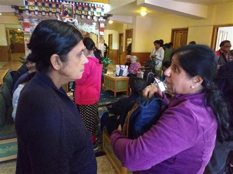 HOTEL PHUNTSHO PELRI (Thimphu) - Hotel Reviews, Photos, Rate Comparison ...