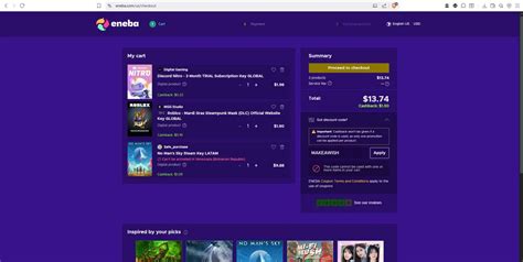 Image result for Code Promo ENEBA