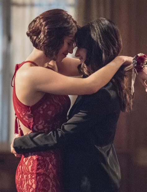 33％割引人気が高い SLOW DANCE その他 インテリア・住まい・小物-OTA.ON.ARENA.NE.JP