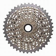 sram cassette sram s new xx1 details comments sram cassette sram s new xx1 details comments