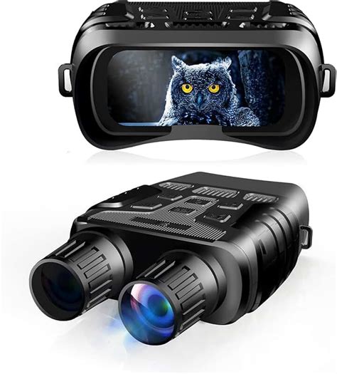 Cheapest Night Vision Goggles 的图像结果