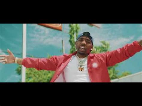 YFN Lucci – Turner Field (Stadiums) [Official Music Video] – rappers.in ...