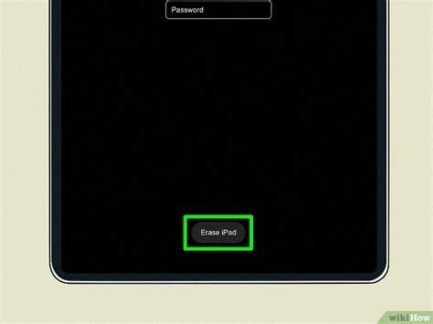 Unlock iPad Passcode 的图像结果