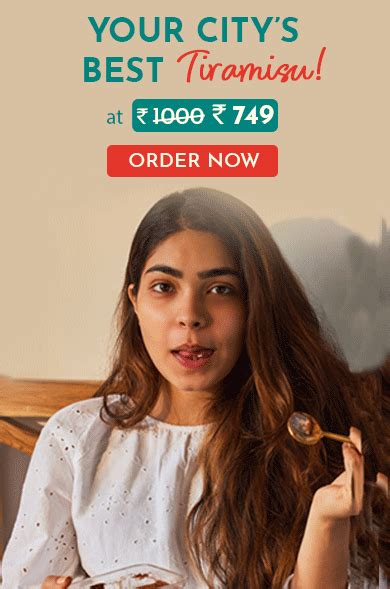 Order Italian Food Products Online - Get Upto 50% OFF | Sorrentina ...