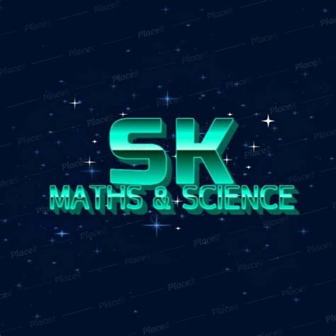 Image result for SK Maths Tutorial