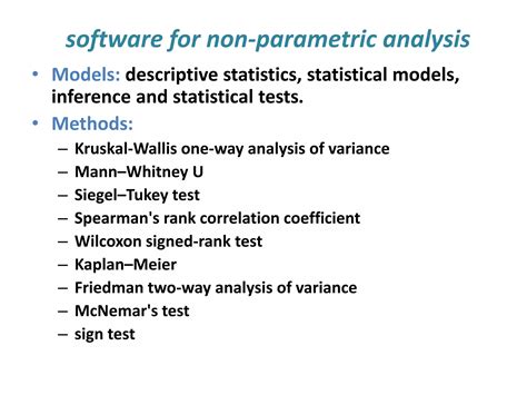 Image result for Statistical Programs