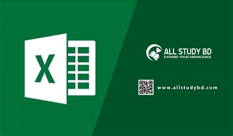 Image result for Excel Basics Tutorial in BD