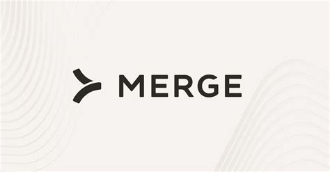 Image result for Running a Python Script in SharePoint