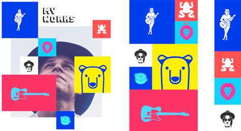 Image result for Essential Grid Tutorials