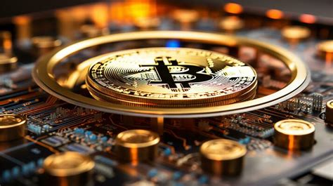 Image result for Crypto-Currency Background Images