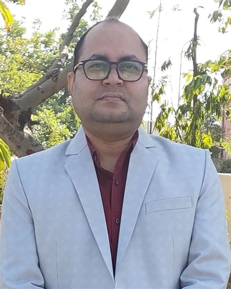 Botany-University of Rajasthan