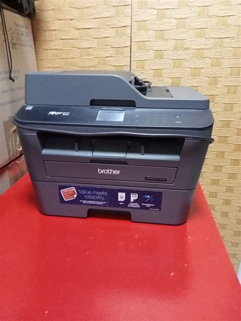 Image result for Copy Machine Printer